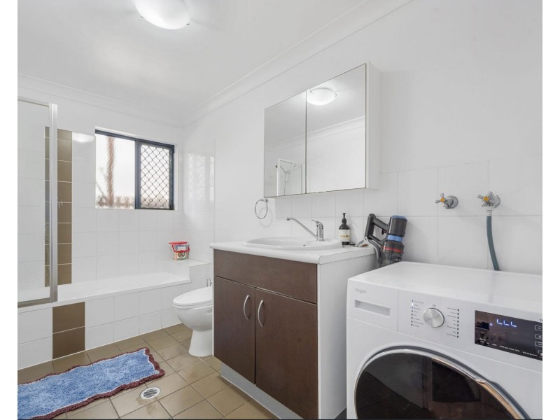 2/346 Zillmere Road, Zillmere QLD 4034