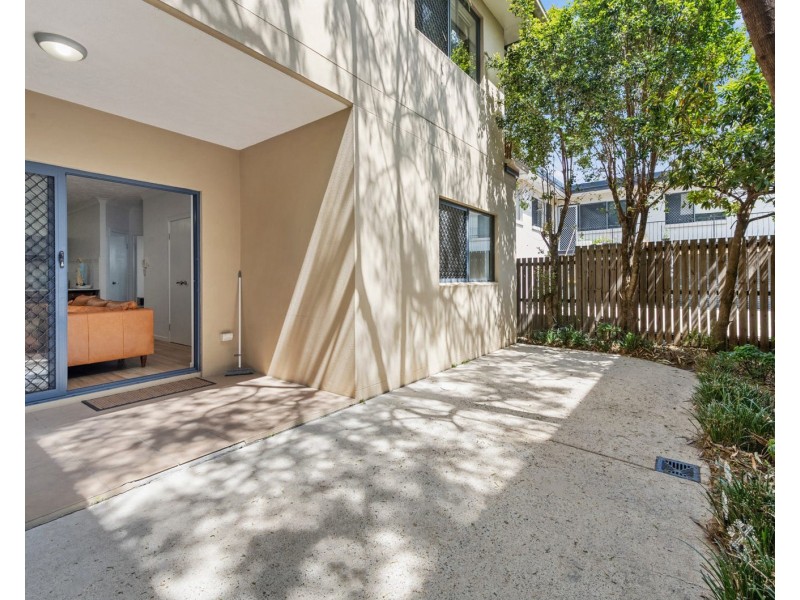 2/346 Zillmere Road, Zillmere QLD 4034