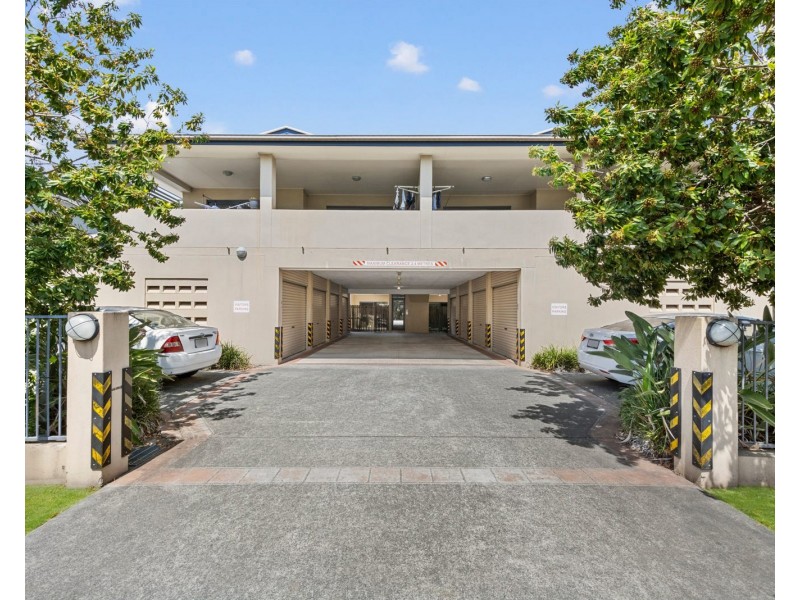 2/346 Zillmere Road, Zillmere QLD 4034