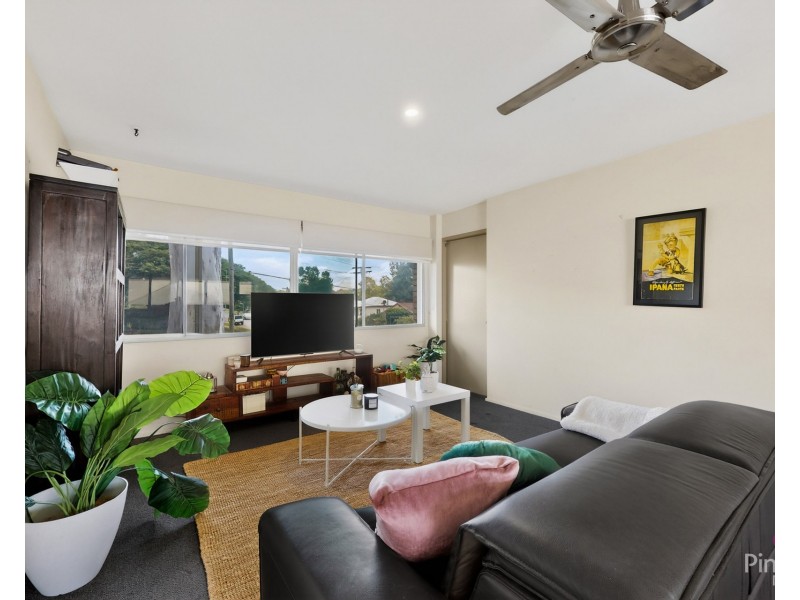 6/183 Nursery Road, Holland Park West QLD 4121