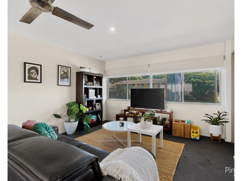 6/183 Nursery Road, Holland Park West QLD 4121