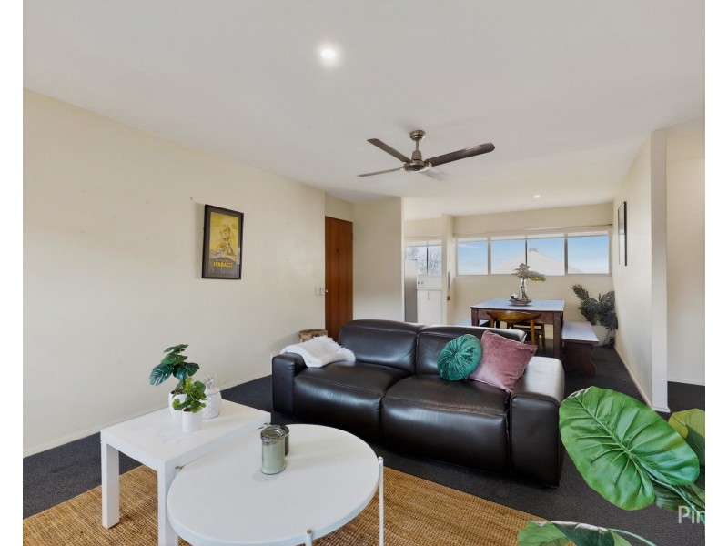 6/183 Nursery Road, Holland Park West QLD 4121