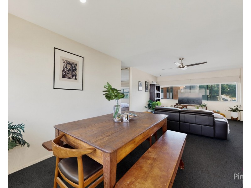 6/183 Nursery Road, Holland Park West QLD 4121