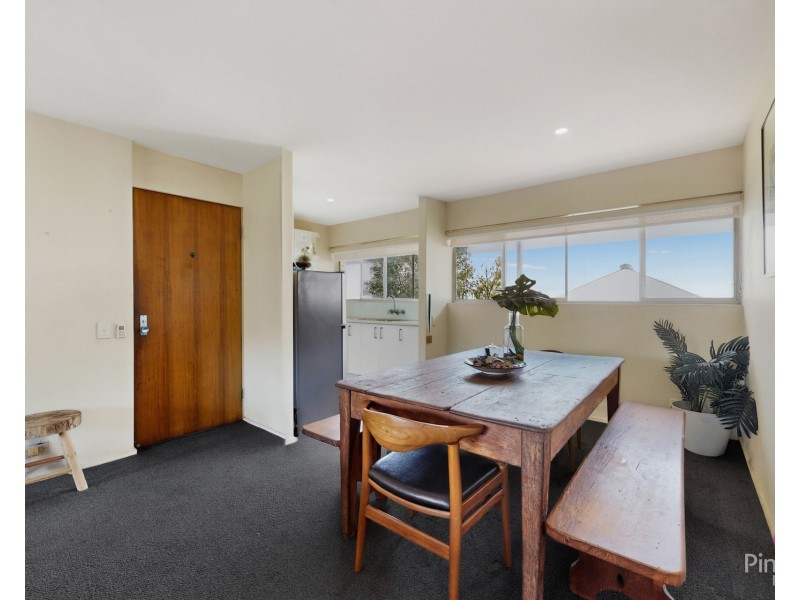 6/183 Nursery Road, Holland Park West QLD 4121