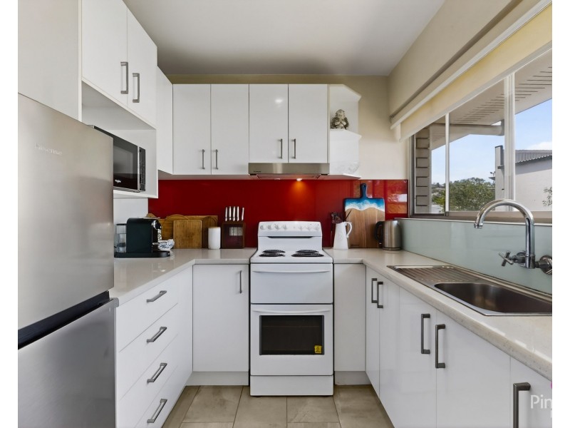 6/183 Nursery Road, Holland Park West QLD 4121