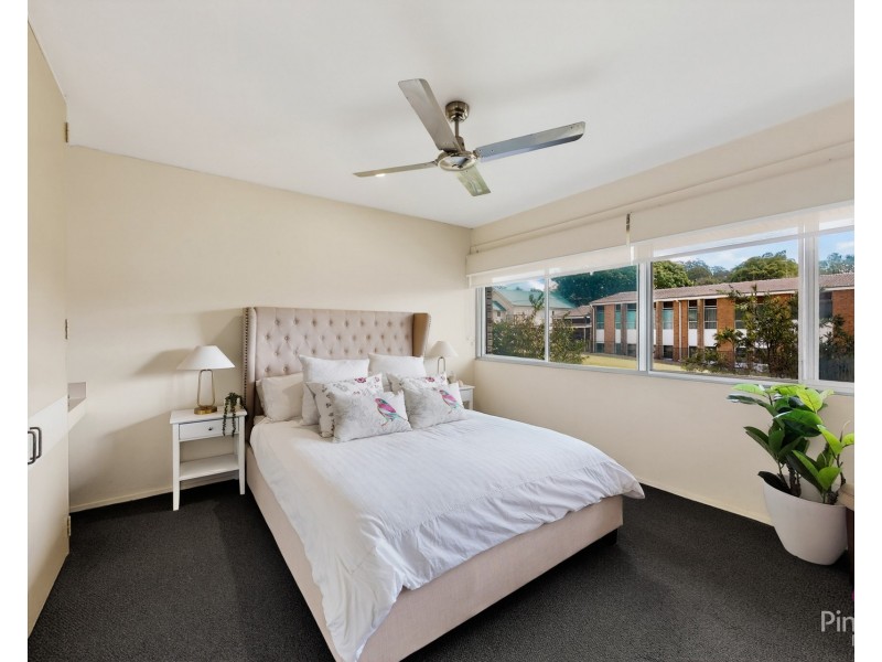 6/183 Nursery Road, Holland Park West QLD 4121