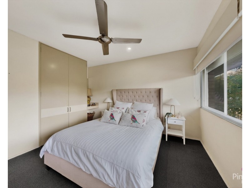 6/183 Nursery Road, Holland Park West QLD 4121