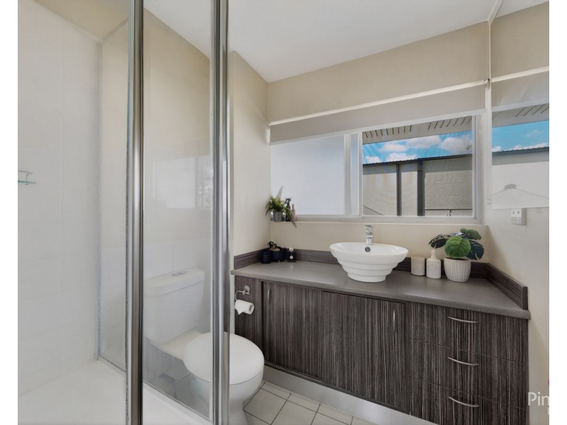 6/183 Nursery Road, Holland Park West QLD 4121