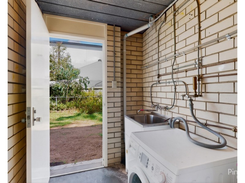 6/183 Nursery Road, Holland Park West QLD 4121