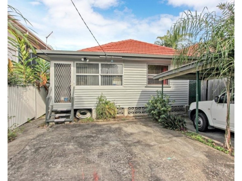 34 Muriel Avenue, Moorooka QLD 4105