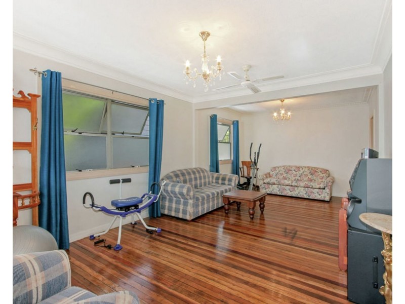 34 Muriel Avenue, Moorooka QLD 4105