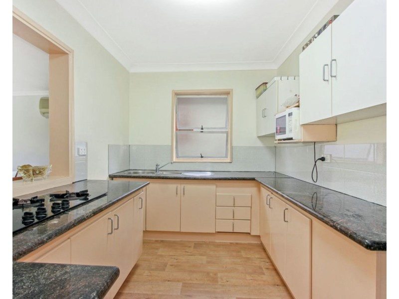 34 Muriel Avenue, Moorooka QLD 4105