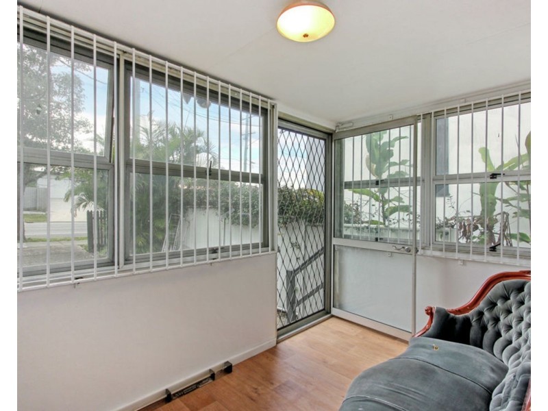 34 Muriel Avenue, Moorooka QLD 4105