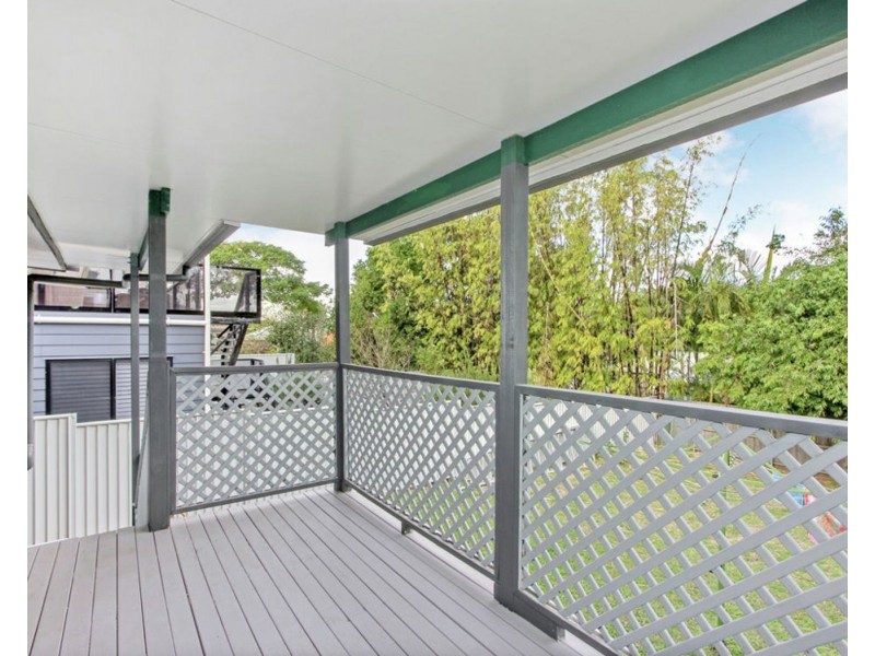 34 Muriel Avenue, Moorooka QLD 4105