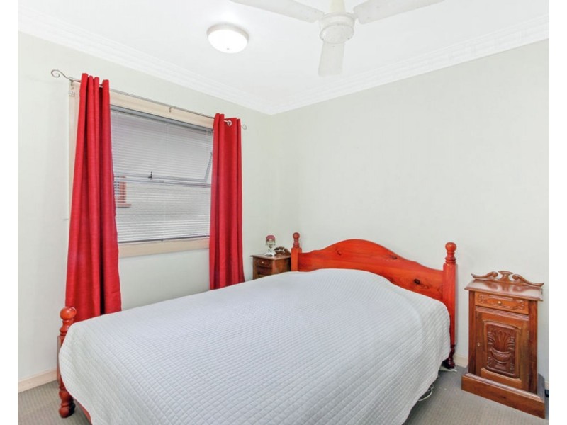 34 Muriel Avenue, Moorooka QLD 4105