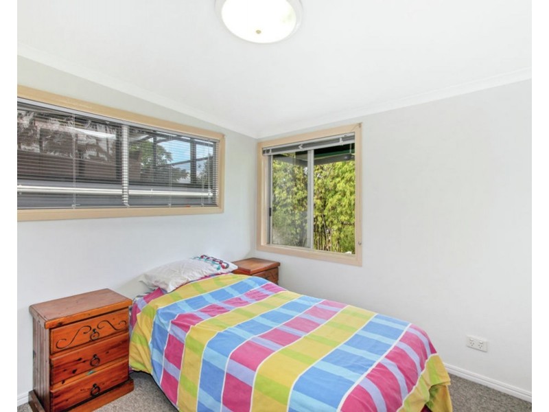 34 Muriel Avenue, Moorooka QLD 4105