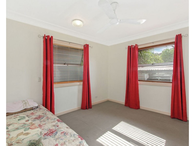 34 Muriel Avenue, Moorooka QLD 4105