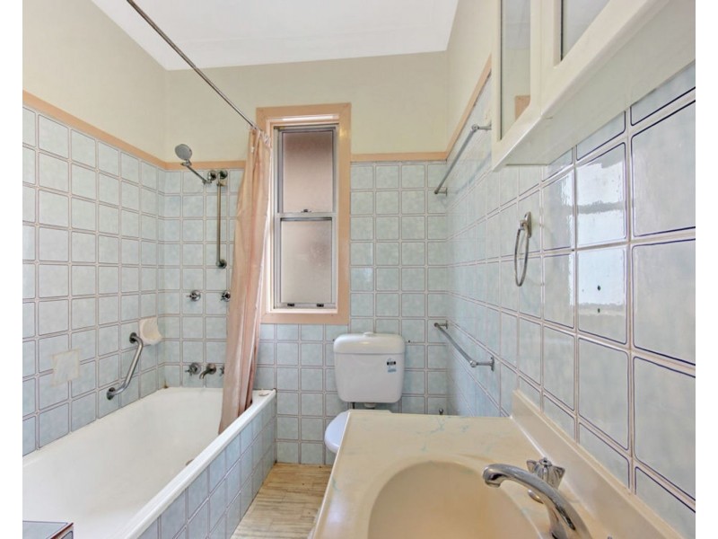 34 Muriel Avenue, Moorooka QLD 4105