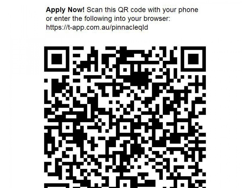 12 Scott Street, Cleveland QLD 4163