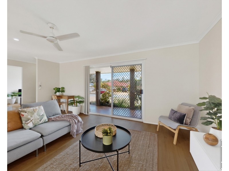 12 Scott Street, Cleveland QLD 4163