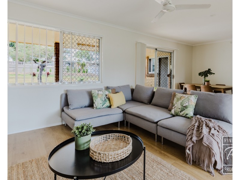 12 Scott Street, Cleveland QLD 4163