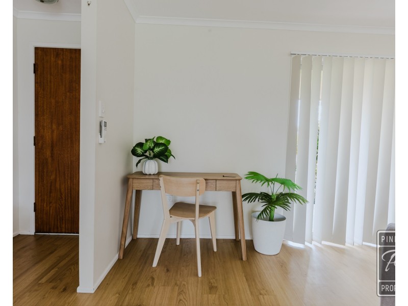 12 Scott Street, Cleveland QLD 4163