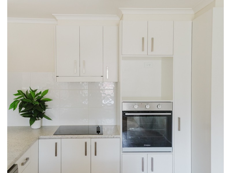 12 Scott Street, Cleveland QLD 4163