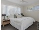 12 Scott Street, Cleveland QLD 4163