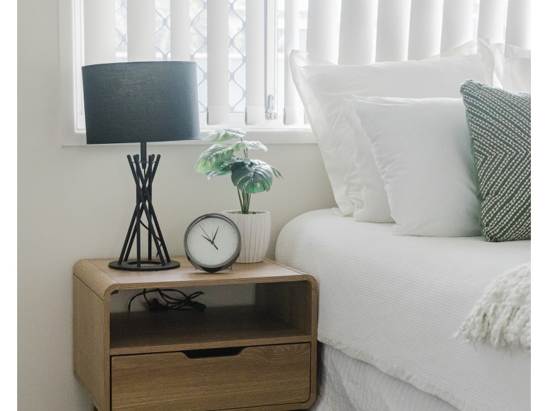 12 Scott Street, Cleveland QLD 4163