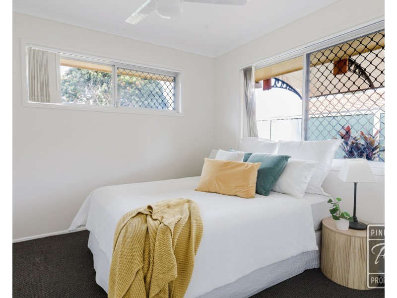 12 Scott Street, Cleveland QLD 4163