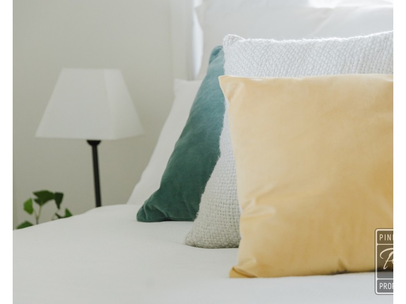 12 Scott Street, Cleveland QLD 4163