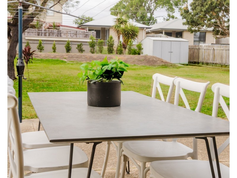 12 Scott Street, Cleveland QLD 4163