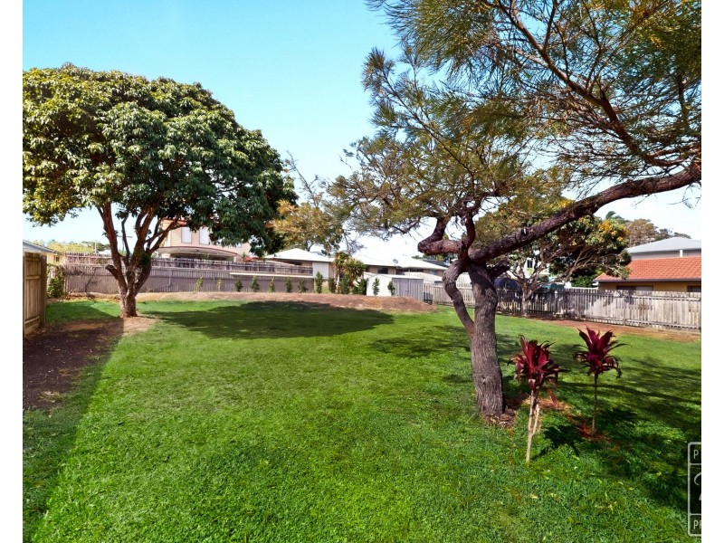 12 Scott Street, Cleveland QLD 4163