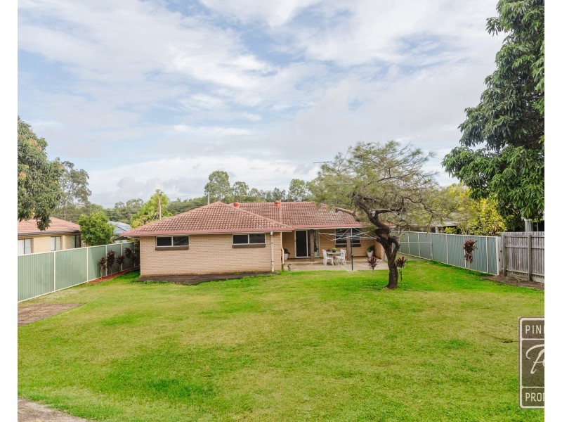 12 Scott Street, Cleveland QLD 4163