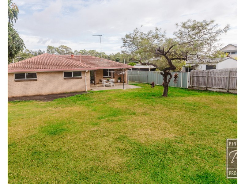 12 Scott Street, Cleveland QLD 4163