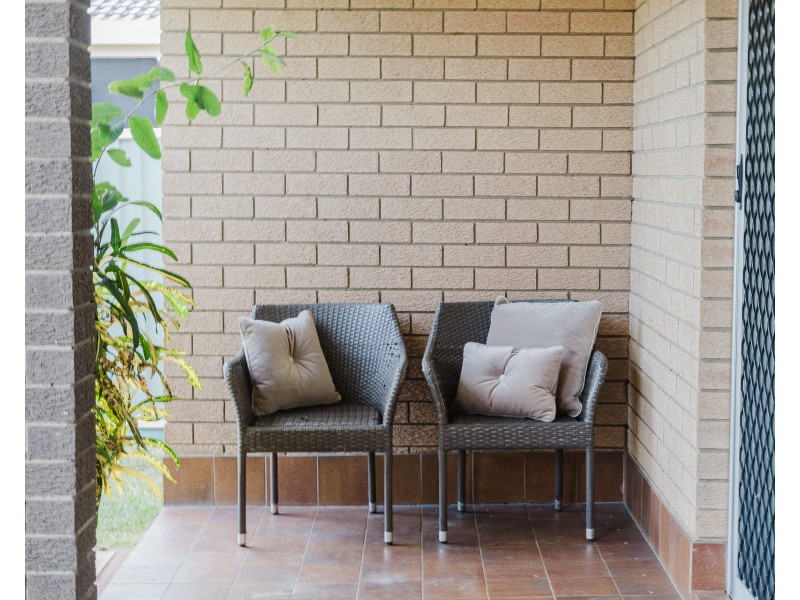 12 Scott Street, Cleveland QLD 4163