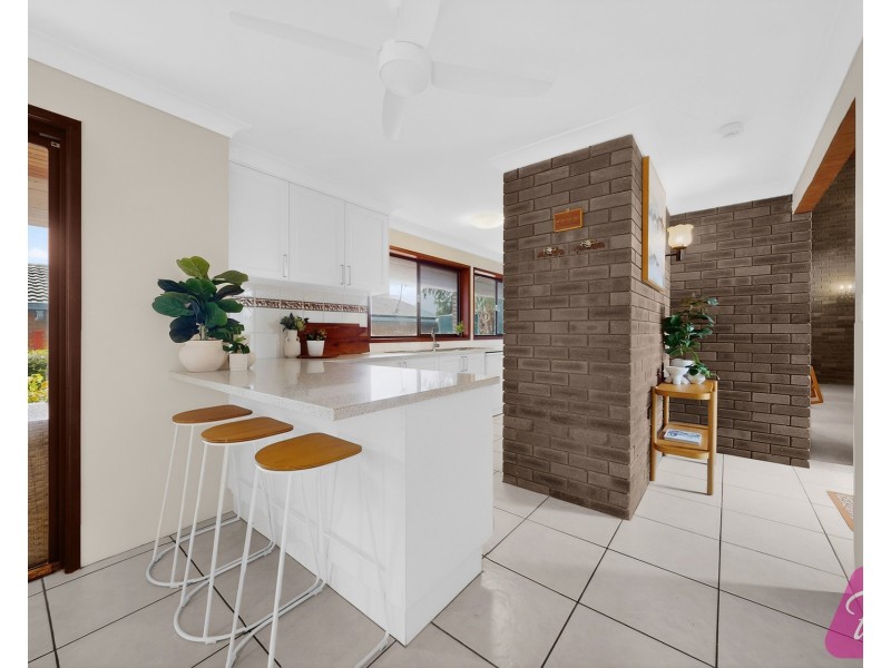 20 Cloghan Street, The Gap QLD 4061