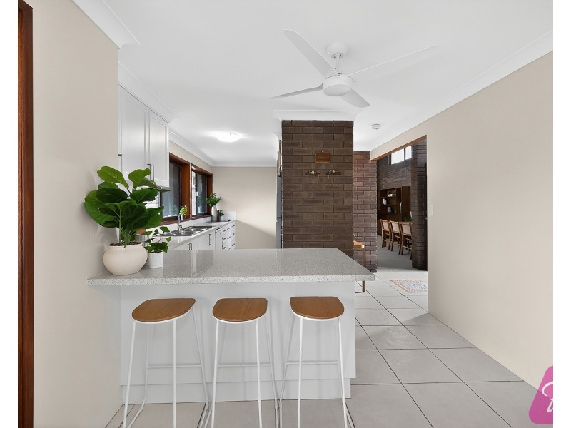 20 Cloghan Street, The Gap QLD 4061