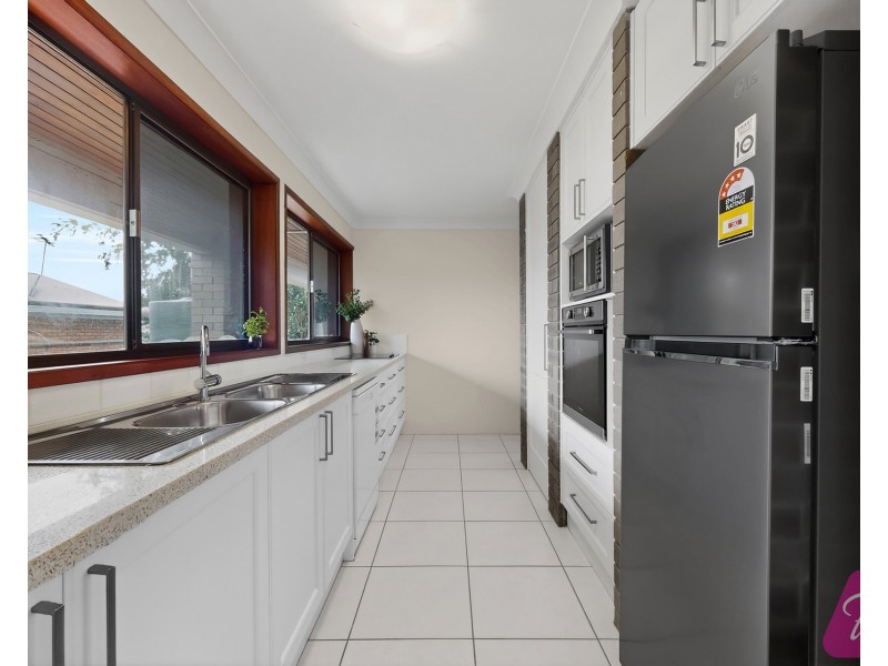 20 Cloghan Street, The Gap QLD 4061