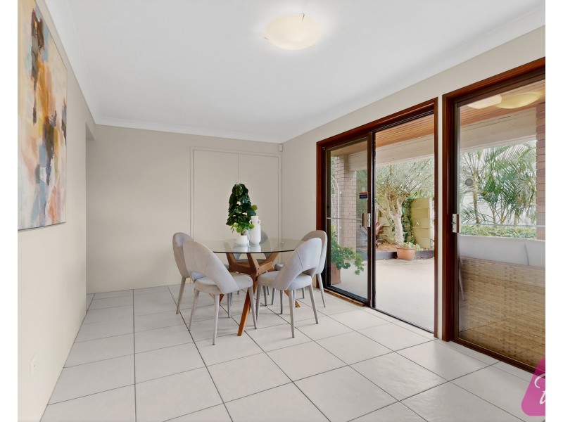 20 Cloghan Street, The Gap QLD 4061