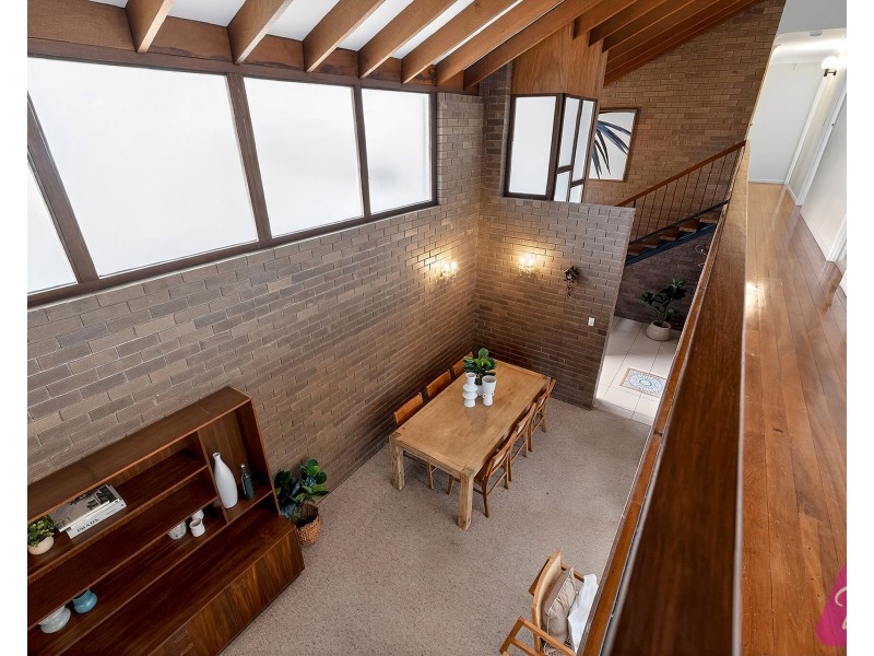 20 Cloghan Street, The Gap QLD 4061