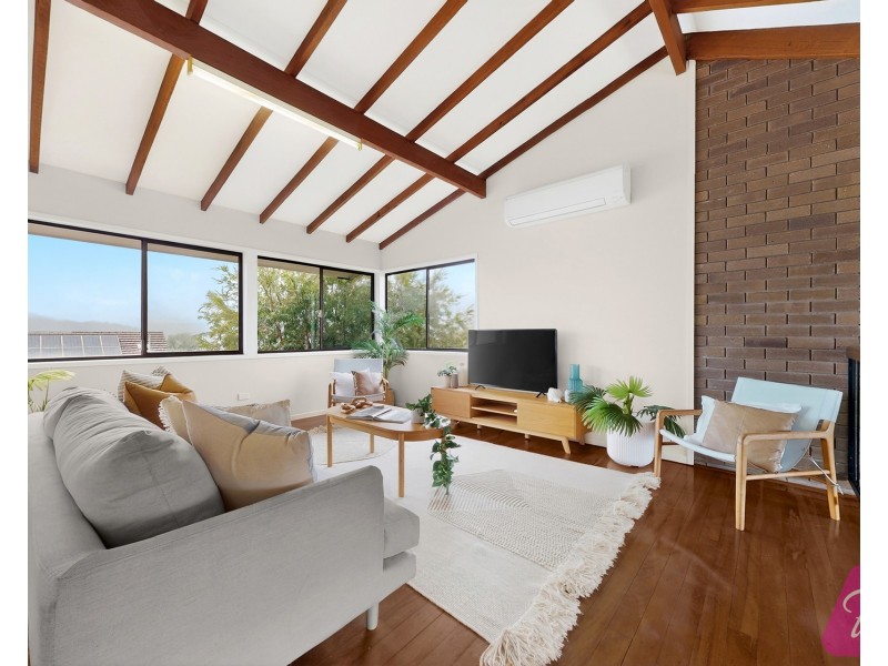 20 Cloghan Street, The Gap QLD 4061