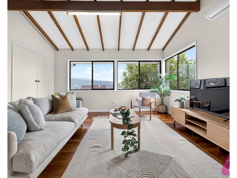 20 Cloghan Street, The Gap QLD 4061