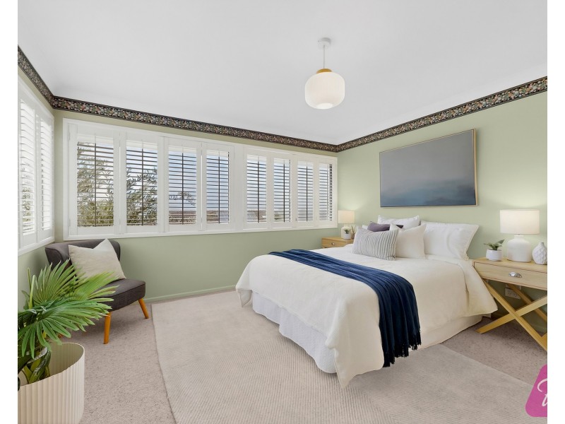 20 Cloghan Street, The Gap QLD 4061