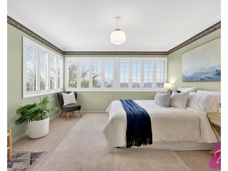 20 Cloghan Street, The Gap QLD 4061