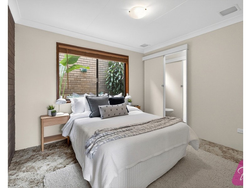 20 Cloghan Street, The Gap QLD 4061