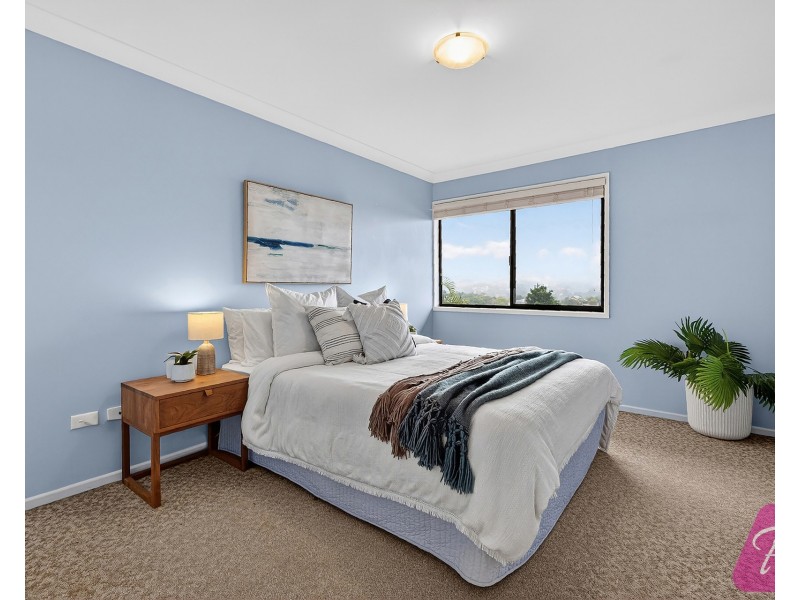 20 Cloghan Street, The Gap QLD 4061