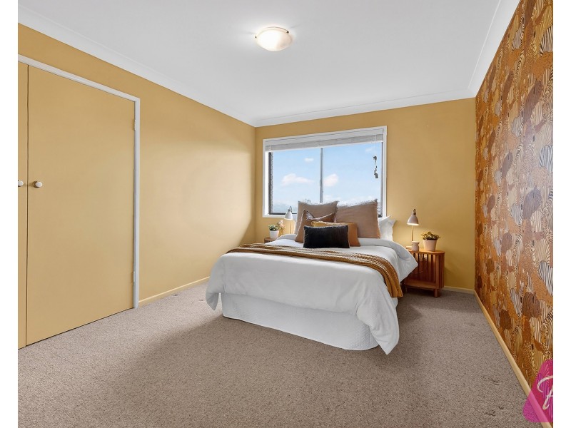 20 Cloghan Street, The Gap QLD 4061