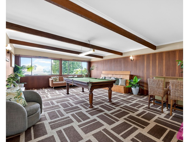 20 Cloghan Street, The Gap QLD 4061