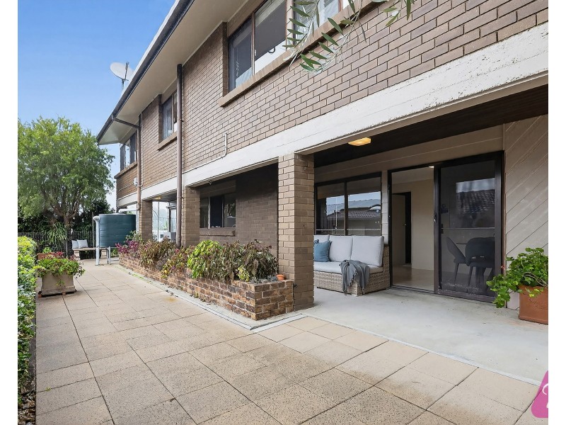 20 Cloghan Street, The Gap QLD 4061